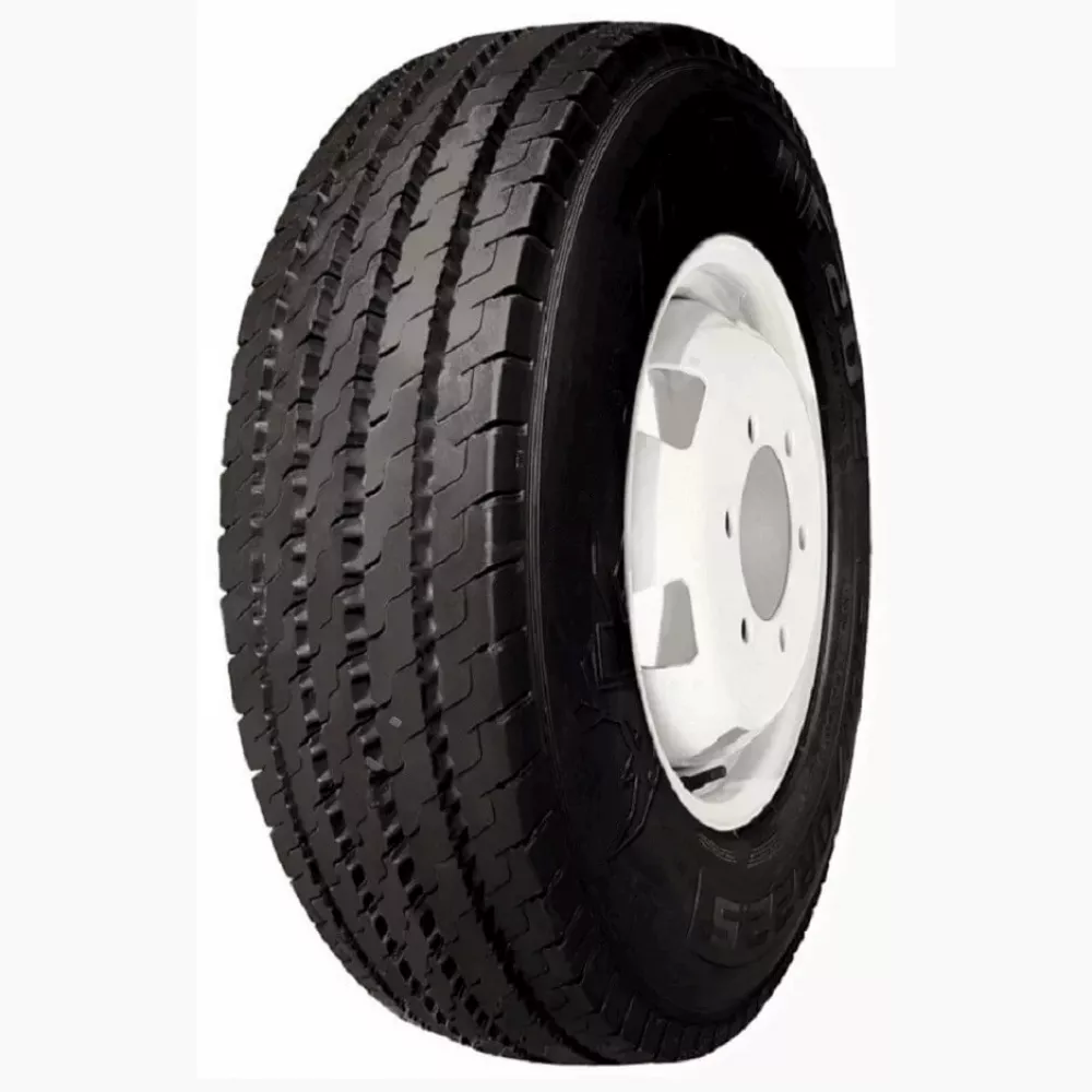 Грузовая шина 315/80 R22,5 Кама NF-202 в Усть-Катаве