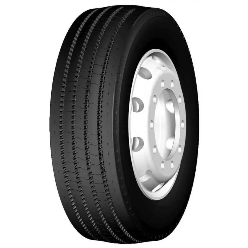 Грузовая шина 315/80 R22,5 Кама NF-201  в Усть-Катаве