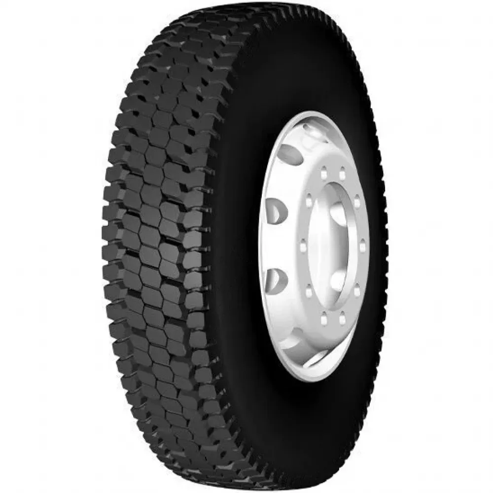 Грузовая шина 315/80 R22,5 Кама NR-201 в Усть-Катаве