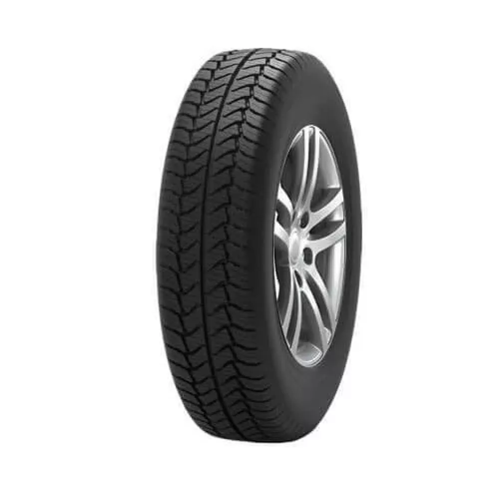 Грузовая шина 185/75 R16C Кама-365 (НК-243) в Усть-Катаве