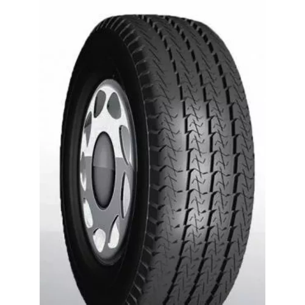 Грузовая шина 185/75 R16C Кама Euro НК-131  в Усть-Катаве