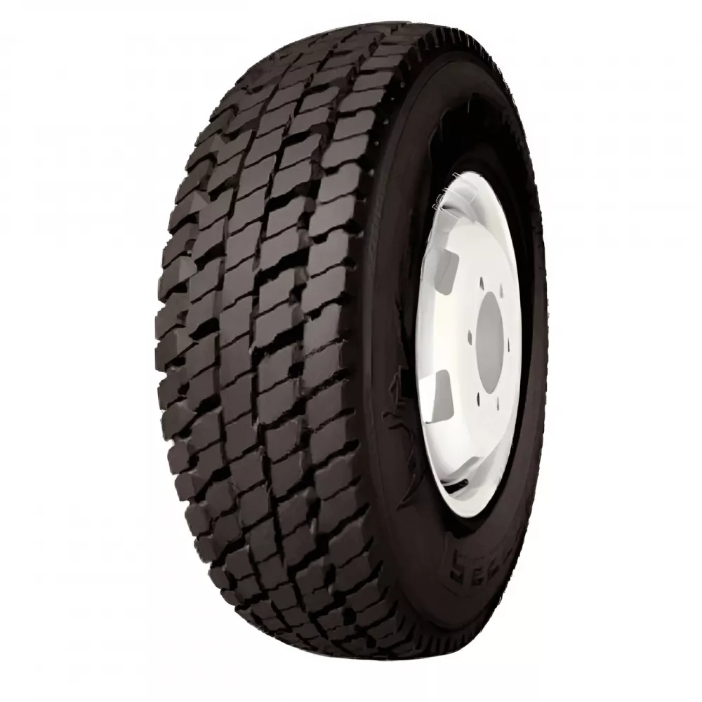 Грузовая шина 315/70 R22,5 Кама NR-202 в Усть-Катаве