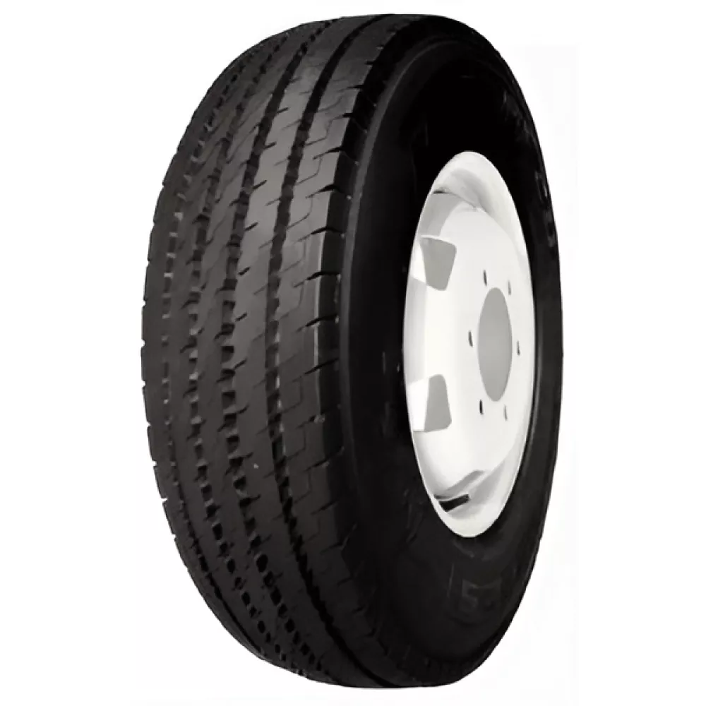 Грузовая шина 385/65 R22,5 Кама NF-202 в Усть-Катаве