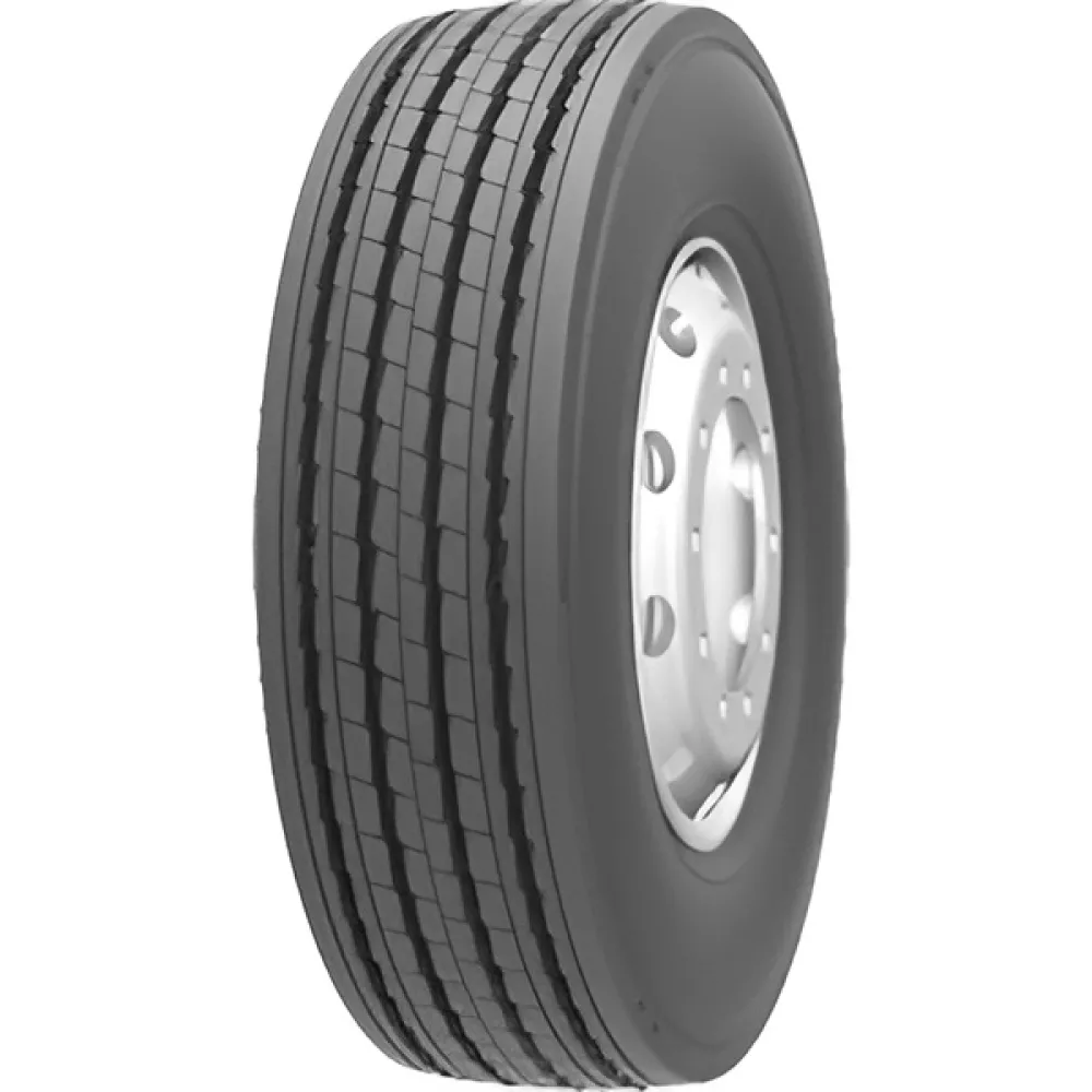 Грузовая шина 385/65 R22,5 Кама NT-101 в Усть-Катаве