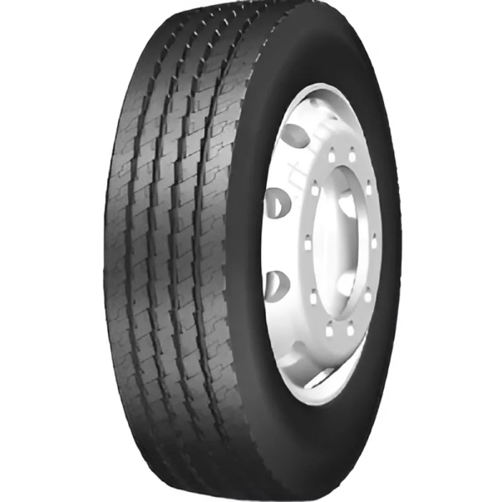 Грузовая шина 385/65 R22,5 Кама NT-202 в Усть-Катаве