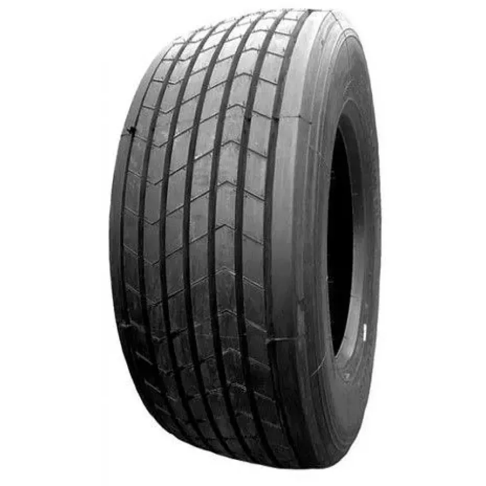 Грузовая шина Aeolus HN829 435/50 R19,5 160J в Усть-Катаве