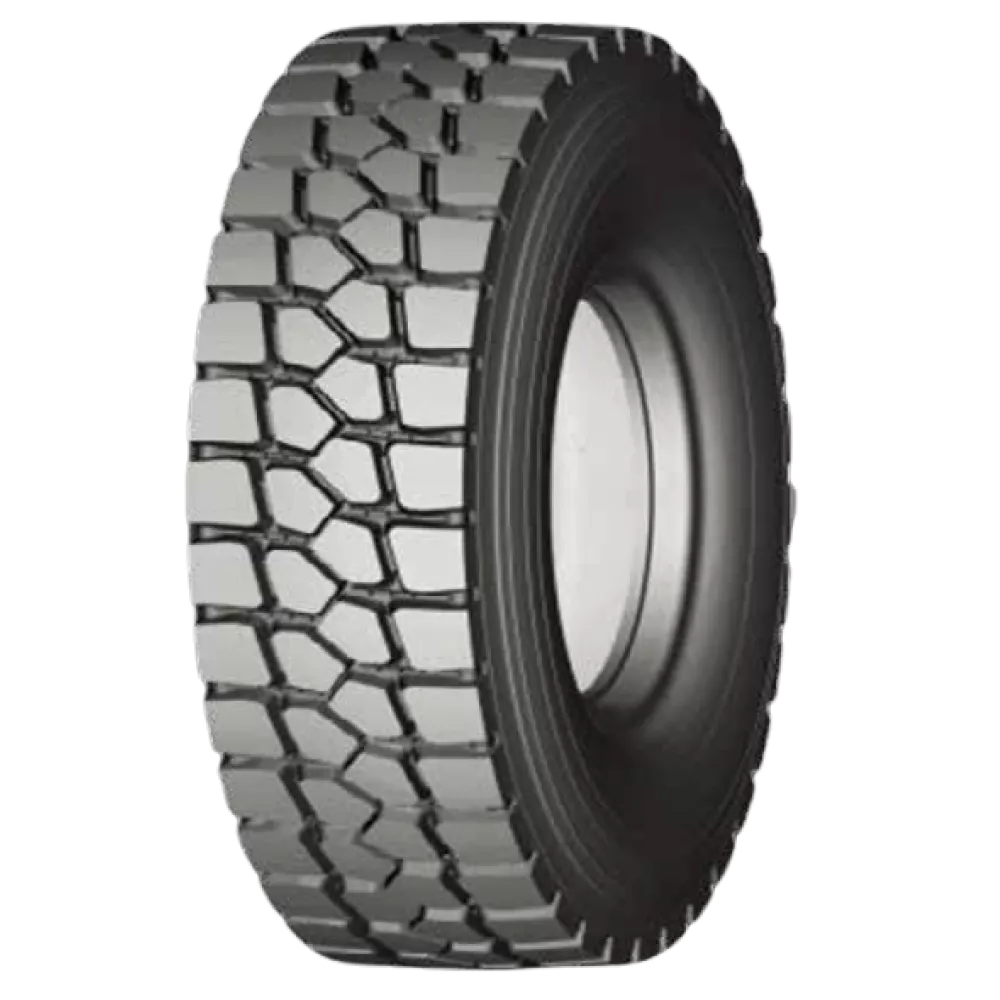 Грузовая шина Aeolus Neo ADC55 315/80 R22.5 157/154K  в Усть-Катаве