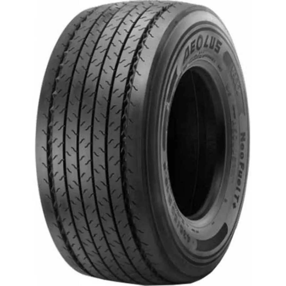 Грузовая шина Aeolus Neo Fuel T+ 435/50 R19.5 160J в Усть-Катаве