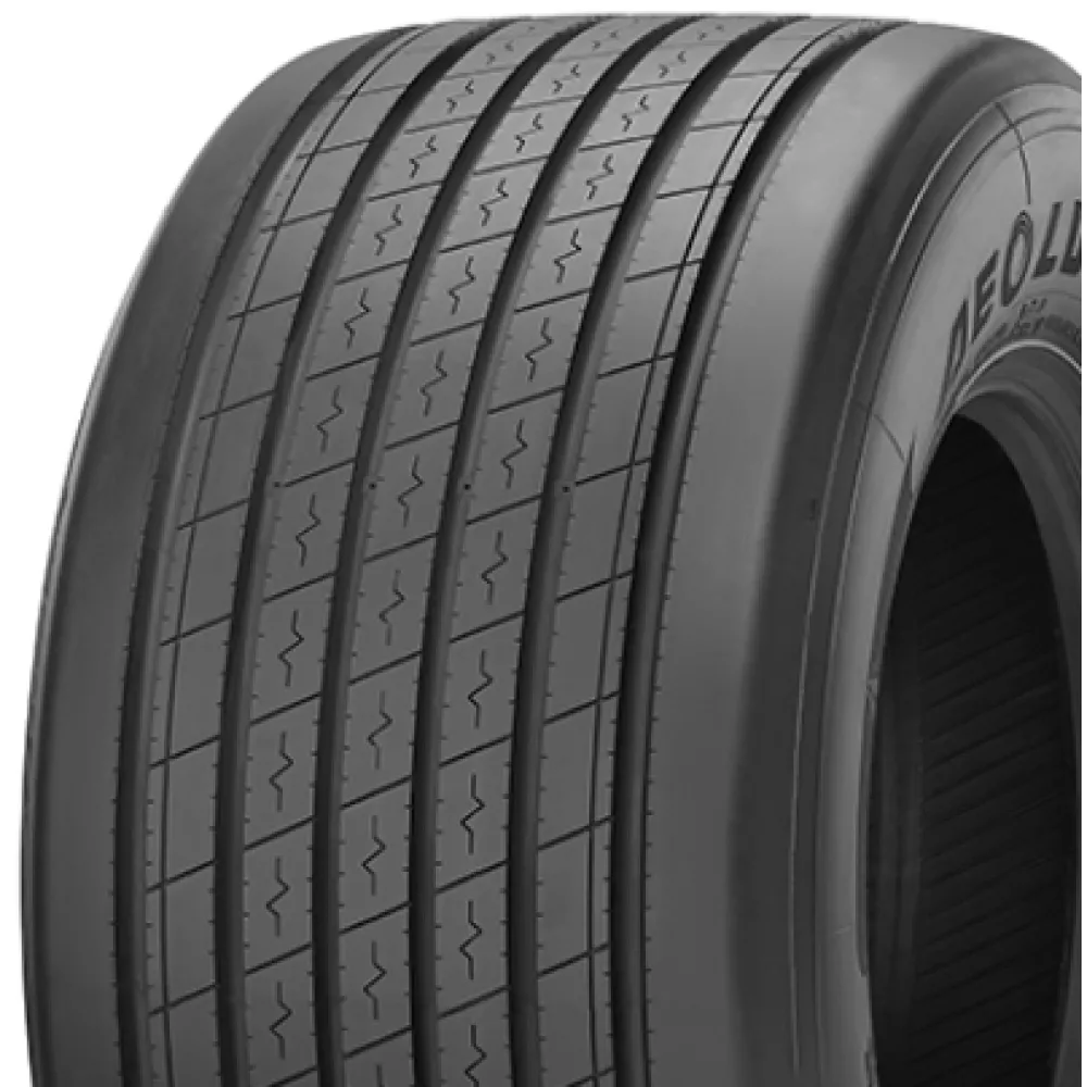 Грузовая шина Aeolus Neo Fuel T2 445/45 R19,5 164J в Усть-Катаве