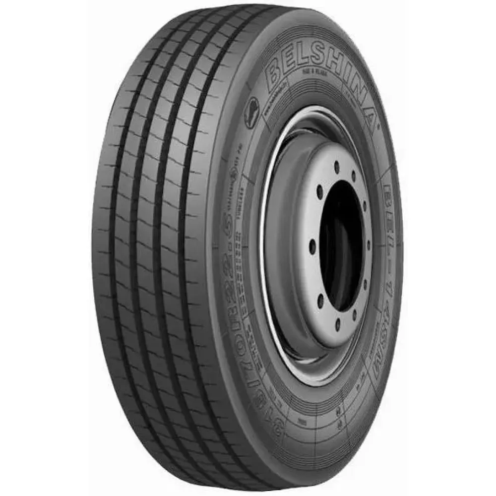 Грузовая шина Белшина Бел-148М 315/70 R22.5 в Усть-Катаве