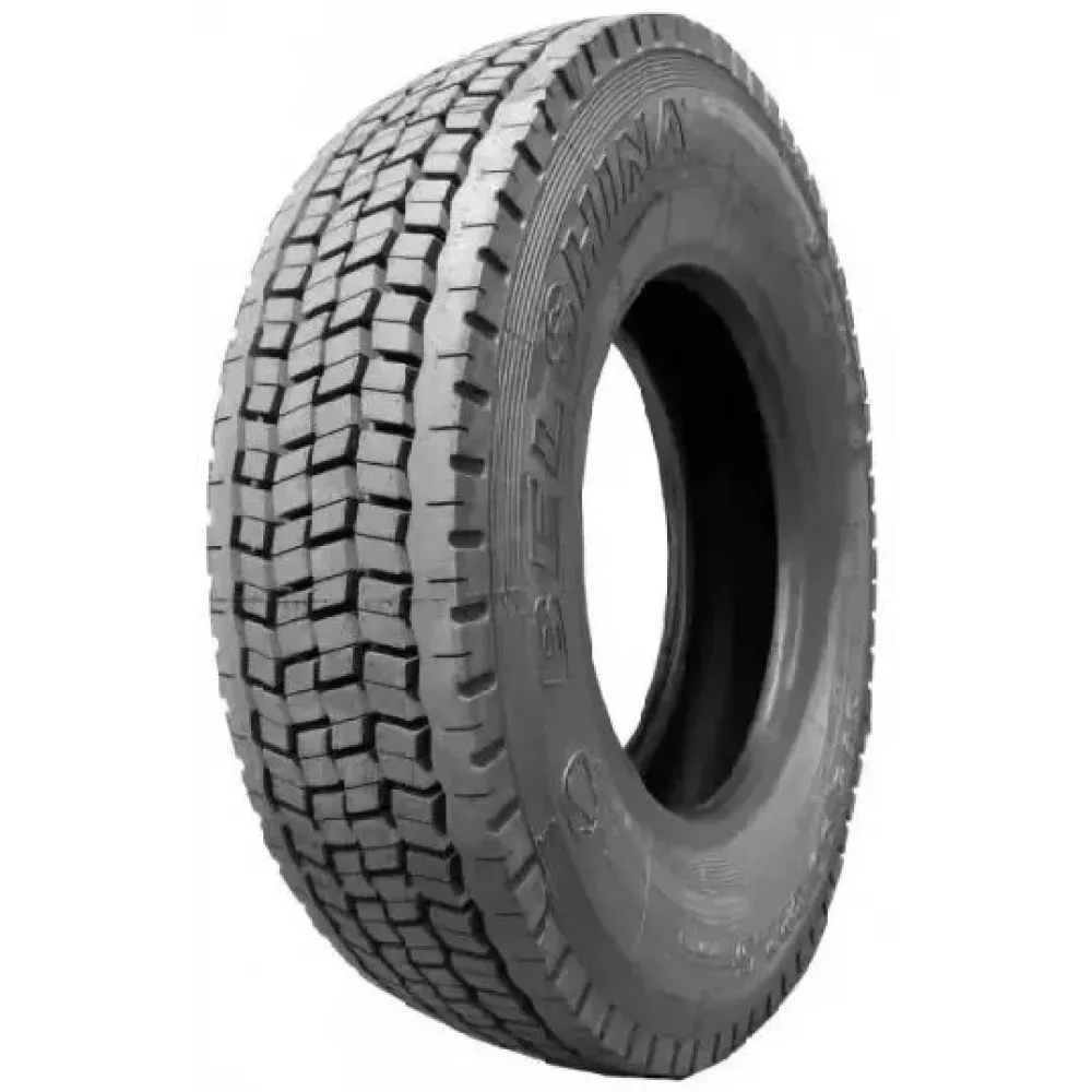 Грузовая шина Белшина Бел-178 295/80 R22.5 в Усть-Катаве