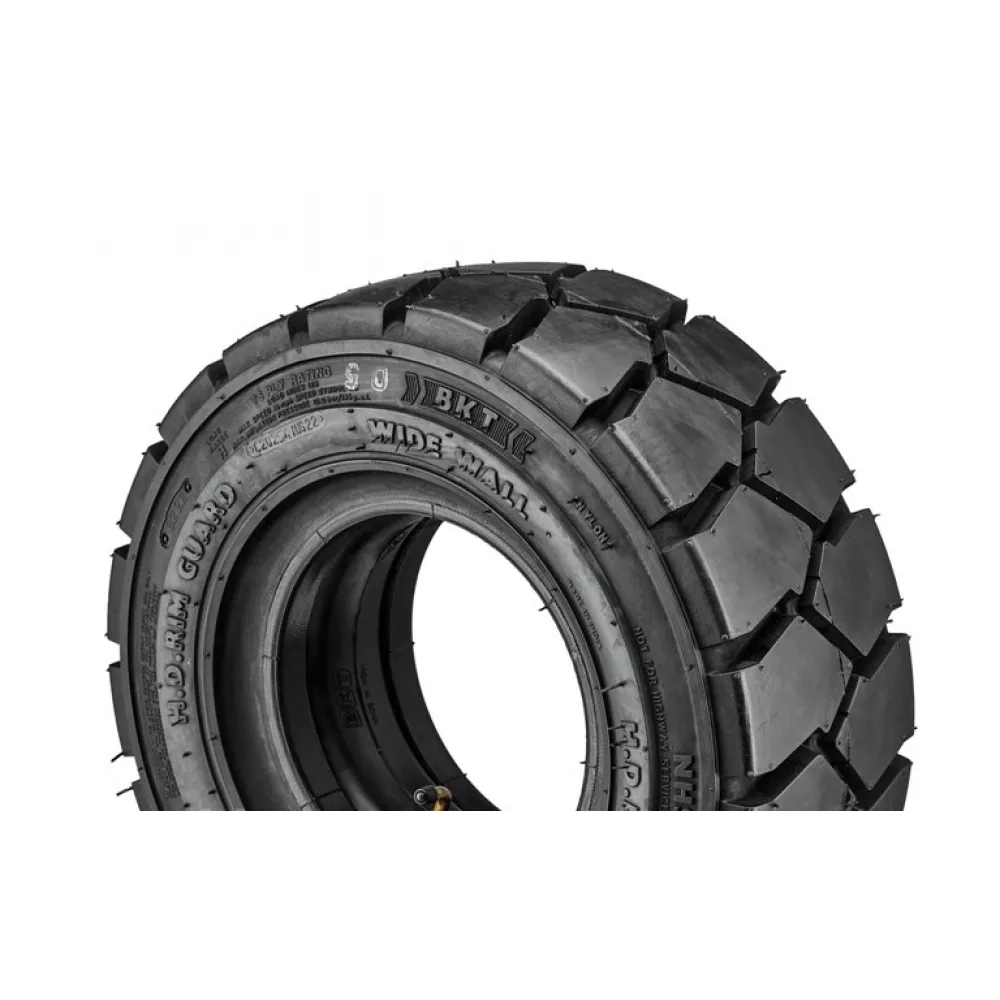 Шина BKT 5,00-8 10PR TT POWER TRAX HD в Усть-Катаве