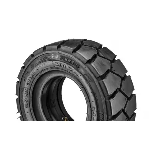 Шина BKT 5,00-8 10PR TT POWER TRAX HD купить в Усть-Катаве