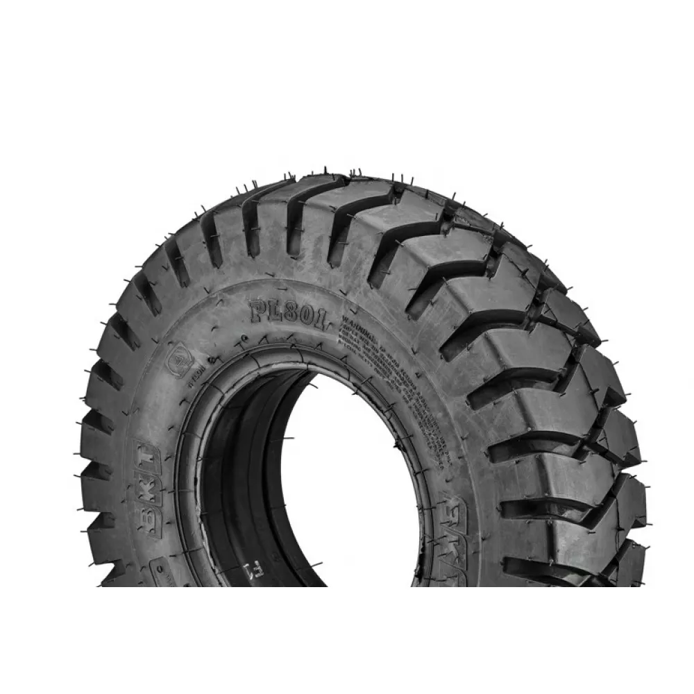 BKT 18X7-8 16PR TT PL 801 в Усть-Катаве