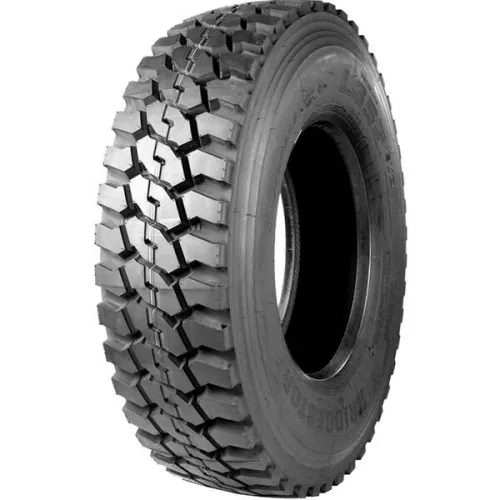 Грузовая шина Bridgestone L355 EVO R22,5 315/80 158G TL купить в Усть-Катаве