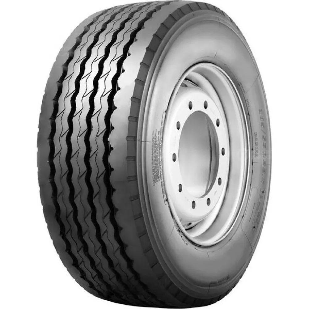 Грузовая шина Bridgestone R168 R22,5 385/65 160K TL в Усть-Катаве