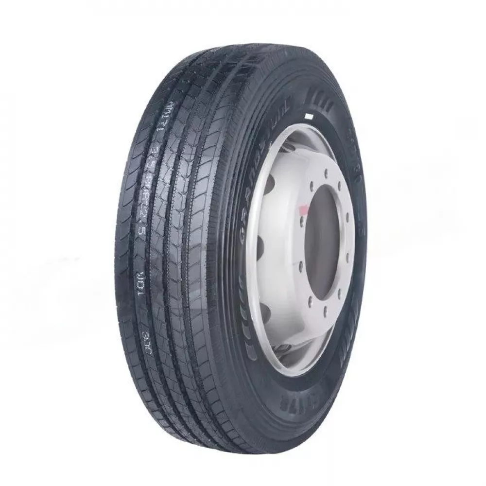 Грузовая шина Шина Grandstone GT178 295/80R22,5 в Усть-Катаве