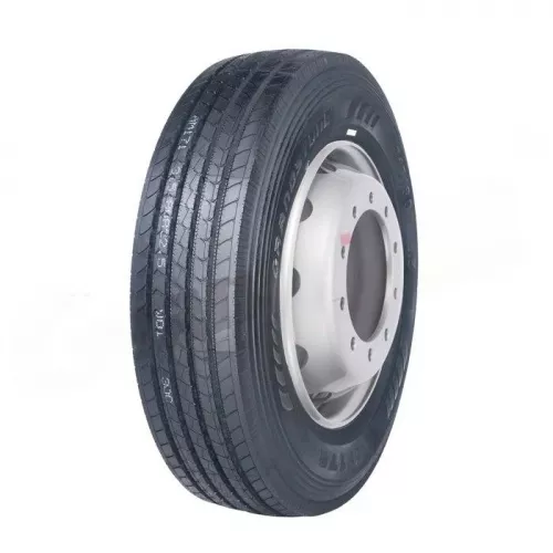 Грузовая шина Шина Grandstone GT178 315/80R22,5  купить в Усть-Катаве