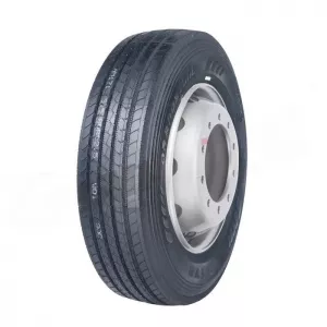 Грузовая шина Шина Grandstone GT168 315/80R22,5 купить в Усть-Катаве