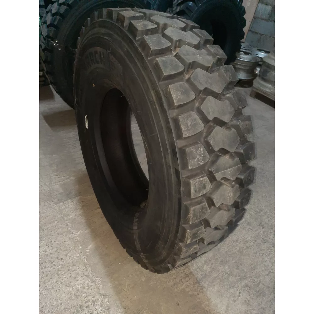 Грузовая шина 315/80 R22,5 Long March LM-901 22PR в Усть-Катаве