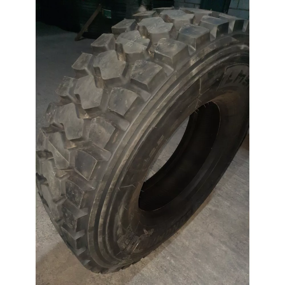 Грузовая шина 315/80 R22,5 Long March LM-901 22PR в Усть-Катаве