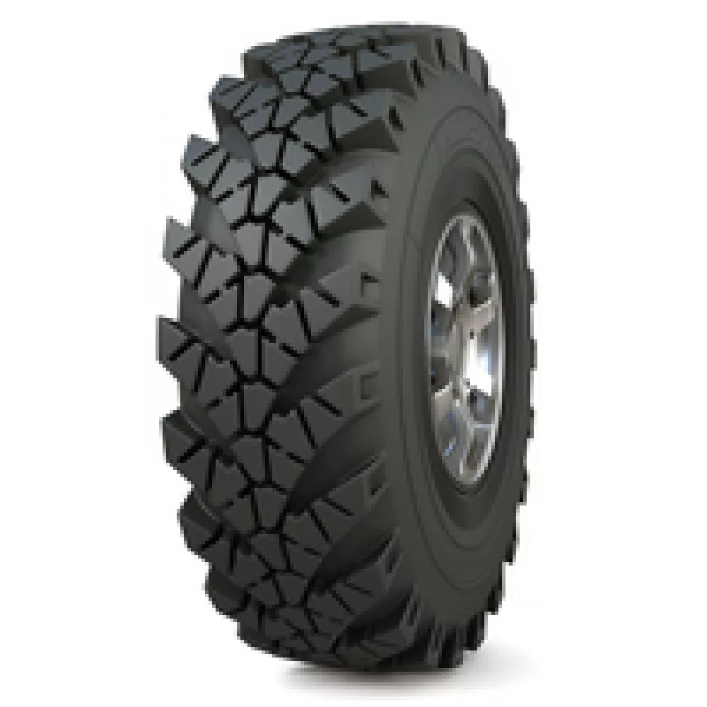 Грузовая шиная Nortec TR 1260 425/85 R21 156 G  в Усть-Катаве