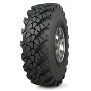 Грузовая шина Nortec TR 184-1 425/85 R21 156 J  купить в Усть-Катаве