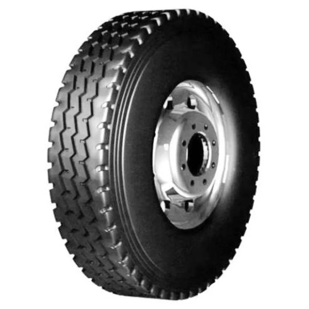 Шина Roadwing WS118 (универсальная) 315/80 R22,5 156L в Усть-Катаве