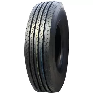 Грузовая шина Deruibo DRB662 295/80 R22,5 152/149M TL купить в Усть-Катаве