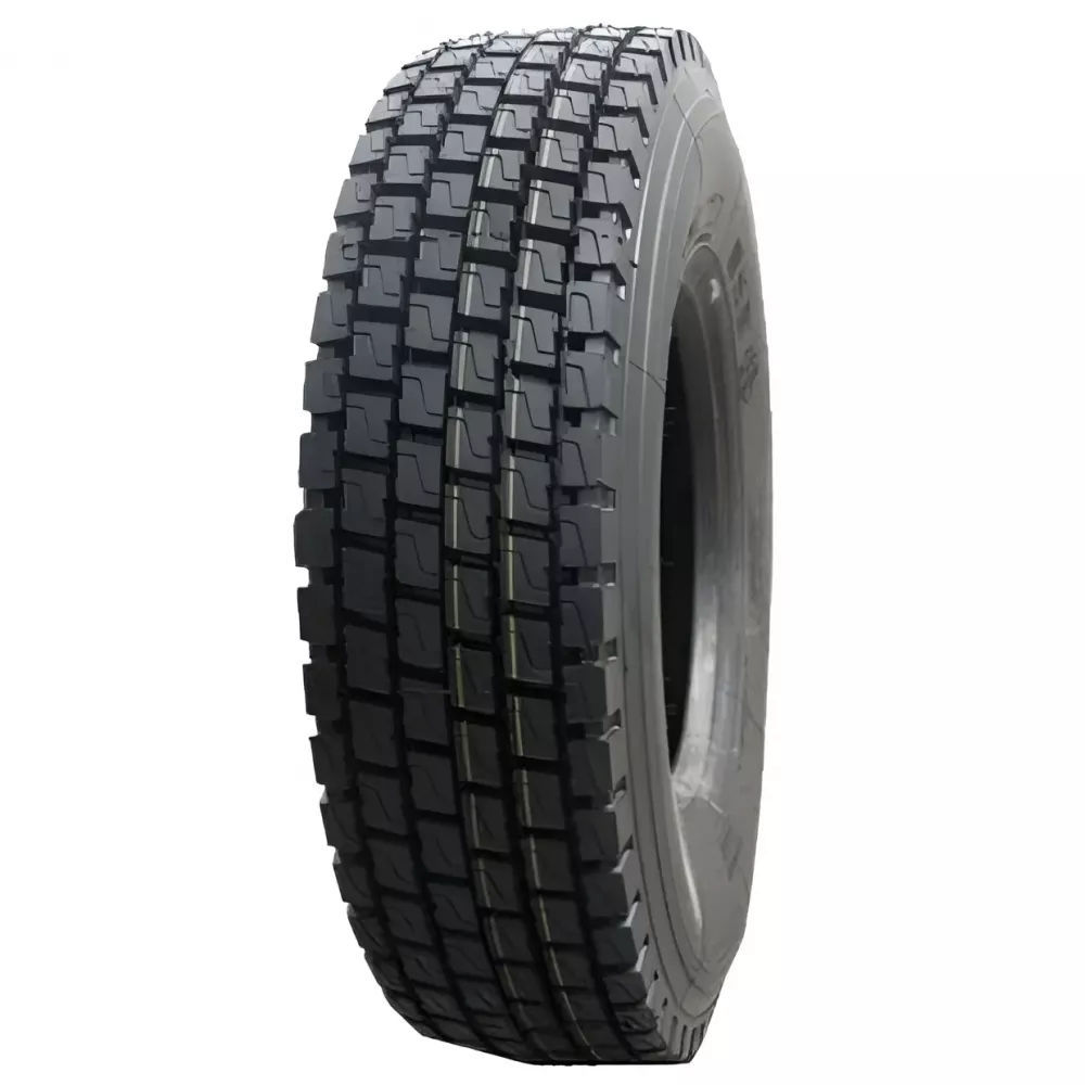 Грузовая шина Deruibo DRB592 295/80 R22,5 152/149M TL в Усть-Катаве