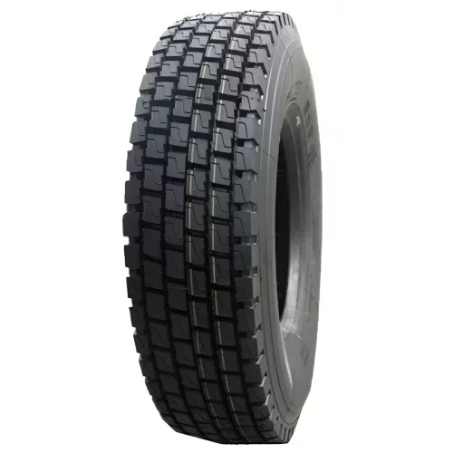 Грузовая шина Deruibo DRB592 295/80 R22,5 152/149M TL купить в Усть-Катаве