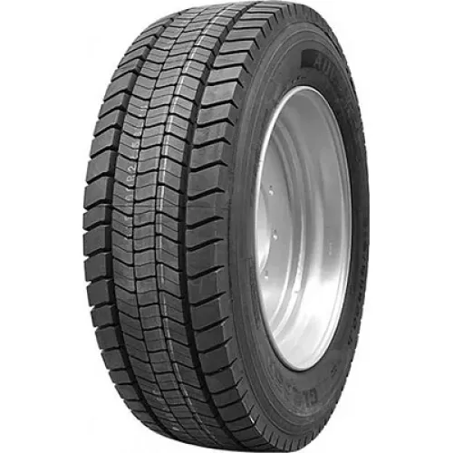 Грузовые шины Advance GL265D 235/75 R17,5 143/141J 3PMSF купить в Усть-Катаве