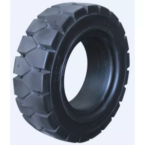 Шина цельнолитая Armour 18x7-8 Суперэластик SP800 купить в Усть-Катаве