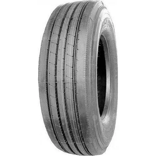 Грузовые шины Advance GL283A 295/75 R22,5 148/145M (Рулевая ось) купить в Усть-Катаве