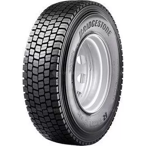 Грузовая шина  Bridgestone RDV1 315/70 R22,5 (Ведущая ось) купить в Усть-Катаве