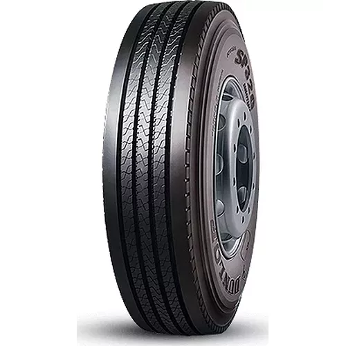 Грузовая шина Dunlop SP320 315/70 R22,5 156/150L (Рулевая ось) купить в Усть-Катаве