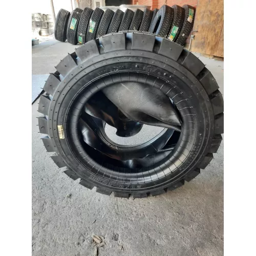 Грузовая шина 28х9-15 Long march S-606 купить в Усть-Катаве