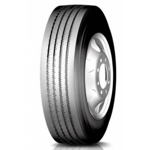 Грузовая шина Fesite HF660 295/80 R22,5 152/149M 18pr (рулевая)  купить в Усть-Катаве