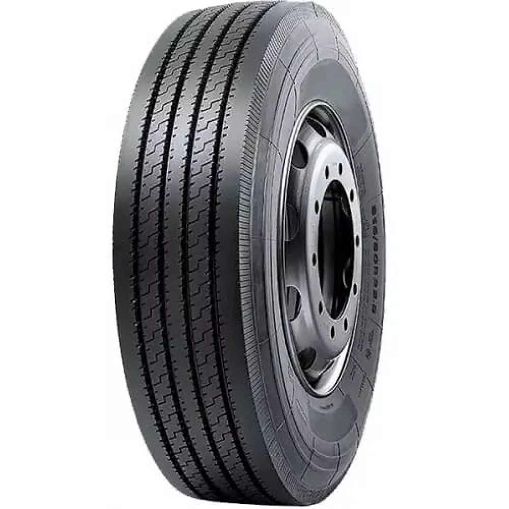 Грузовая шина Sunfull HF660 315/70 R22,5 154/150L в Усть-Катаве