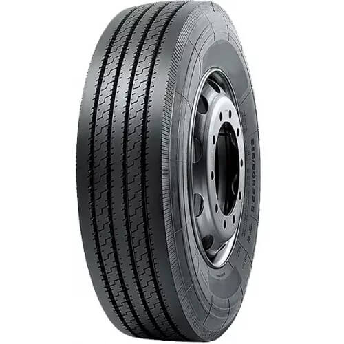 Грузовая шина Sunfull HF660 315/70 R22,5 154/150L купить в Усть-Катаве