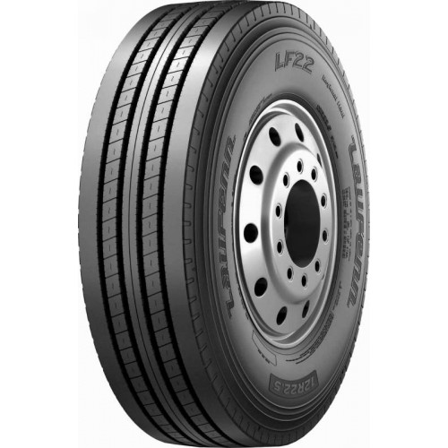 Грузовая шина Laufenn LF22 295,00/80 R22,5 152/148M 16pr (рулевая) купить в Усть-Катаве