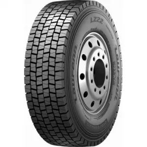 Грузовая шина Laufenn LZ22 315.00/80 R22,5 154/150M 18pr (ведущая)  купить в Усть-Катаве