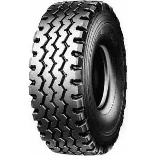 Грузовые шины Michelin XZY 12x24 156/153K (Универсальные) купить в Усть-Катаве