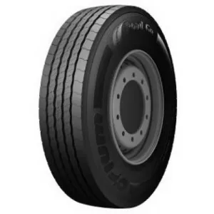 Грузовая шина Orium ROAD GO S 215/75 R17,5 126/124 M Универсальная  купить в Усть-Катаве