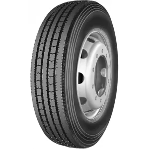 Грузовая шина Roadlux R216 295/75 R22,5 144/141M, ведущая ось TL купить в Усть-Катаве