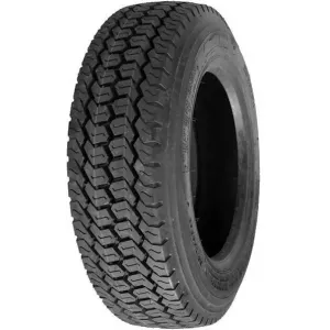 Грузовая шина Roadlux R508 215/75 R17,5 135/133J, ведущая ось купить в Усть-Катаве