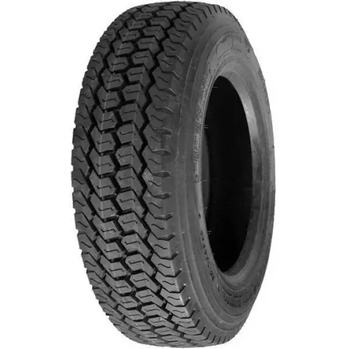 Грузовая шина Roadlux R508 215/75 R17,5 126/124L TL, ведущая ось купить в Усть-Катаве