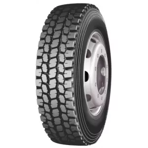 Грузовая шина Roadlux R518 295/75 R22,5 144/141L, ведущая ось купить в Усть-Катаве