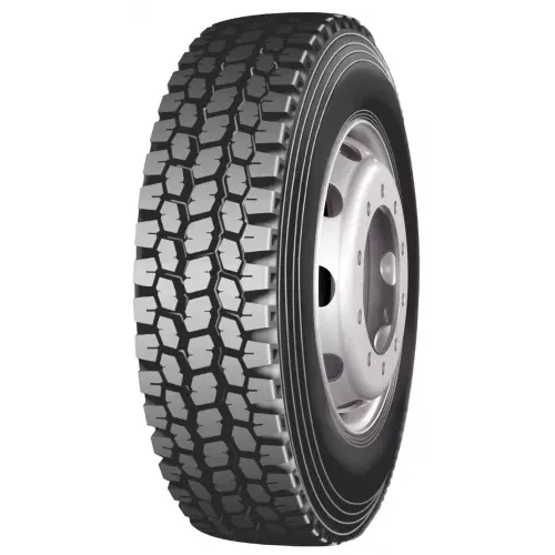 Грузовая шина Roadlux R516 2215/75 R17,5 126/124L TL, ведущая ось купить в Усть-Катаве