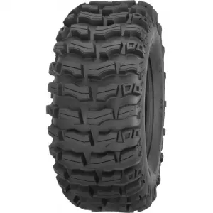 Грузовые шины SEDONA AT33 10/25 R12 6pr  купить в Усть-Катаве